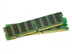 Нехватка DRAM-памяти сохранится до II кв. 2014 г.