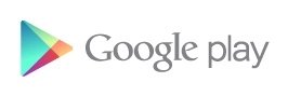 В Google+ появился облачный музыкальный сервис