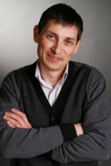 Алексей КАДЕЙШВИЛИ: «Существенных различий между российским и мировым рынком распознавания лиц практически нет»