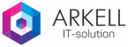 Арке | Arkell IT Solution