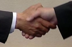 IBM и Norkom Technologies подписали с банком ВТБ соглашение