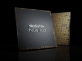 MediaTek Helio P22: основа для будущего