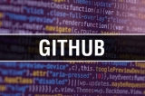 GitHub: открыть нельзя закрыть