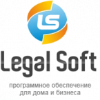 Легал-Софт | Legal-Soft