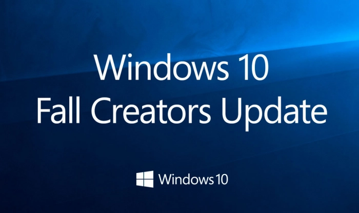 Не только для творчества: что добавят в Windows 10