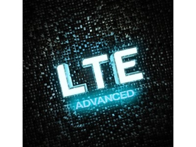 LTE-A в Японии разогнали до 770 Мбит/с