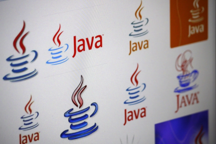 Baikal-M теперь может безопасно работать с Java-приложениями