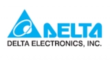Delta Electronics внедрила ИБП в GSK Biomed