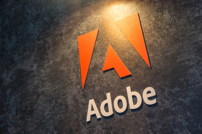 Adobe добавит платежные сервисы в свою платформу электронной коммерции
