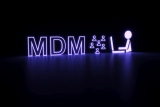 Как внедрить MDM-систему? 