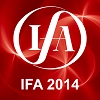 IFA ‘2014: толчея на перепутье