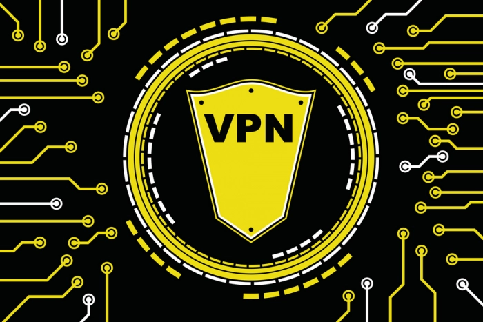 Российские VPN-шлюзы обретут отечественную платформу