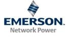 Emerson Network Power - партнер и спонсор Cisco Expo 2009