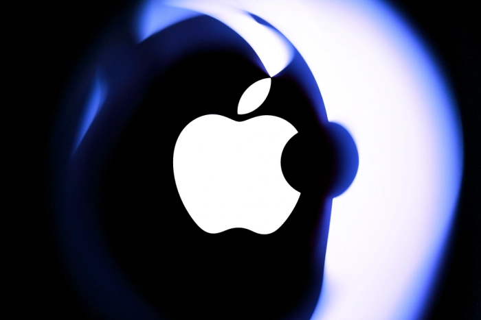 Apple обвинили в незаконном разглашении и продаже информации клиентов о покупках в iTunes