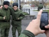 Распутают «Сеть»: российским военнослужащим ограничат общение в Интернете