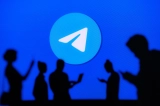 Telegram и Высший избирательный суд Бразилии подписали соглашение о борьбе с дезинформацией