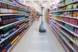 Zebra Technologies представила решение для оптимизации супермаркетов