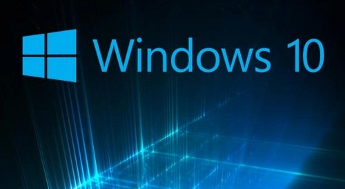 Число пользователей ОС Windows 10 перевалило за 45 млн 