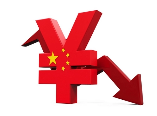 Рост ВВП Китая на 7% в год – новая норма на ближайшие 3-5 лет