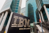 IBM еще раз подтвердила окончательный уход из России