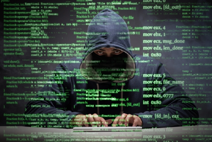 Как этичные хакеры помогают информационной безопасности бизнеса