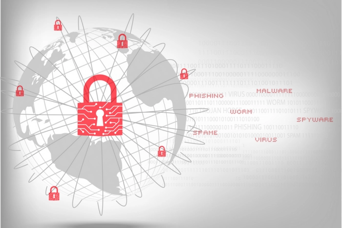 Group-IB выходит на рынок обеспечения кибербезопасности для промышленных сетей