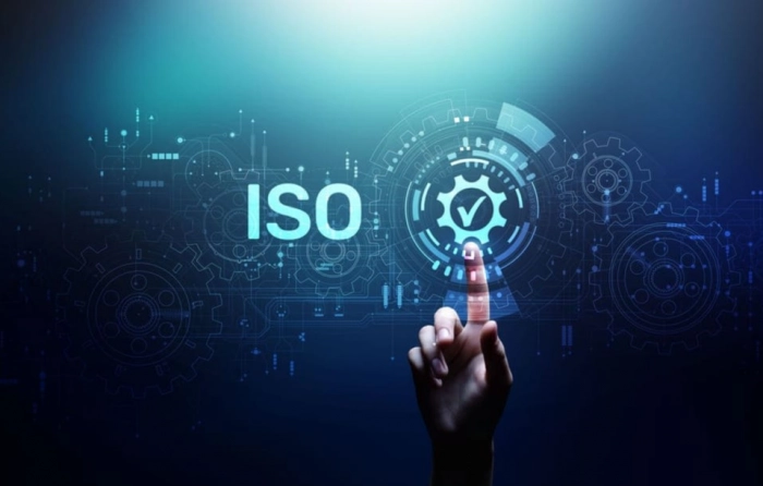 «Рексофт» расширил сертификат соответствия системе ISO