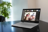 HP обновила премиум-ноутбуки семейства Spectre