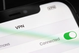Провайдеры VPN-сервисов планируют покинуть Индию из-за нового закона о данных