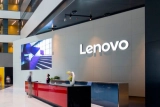 Выручка Lenovo выросла в 2Q2022 на 0,2%, это минимальный показатель за последние девять кварталов