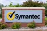 Broadcom ведет переговоры о покупке корпоративного бизнеса Symantec