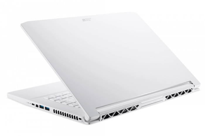 Acer представила в России ConceptD 7 Pro