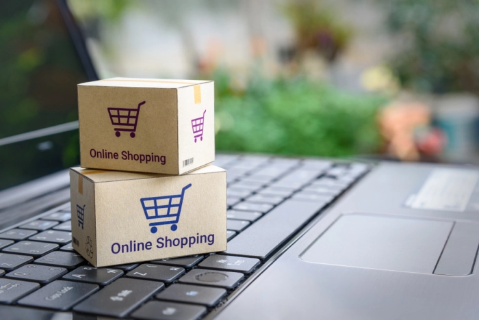 Amazon наймет 100 тыс. сотрудников: спрос на онлайн-покупки вырос