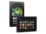 Compal досталось 90% заказов на выпуск Amazon Kindle