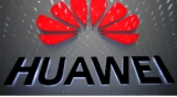 ИБ-специалисты не нашли ничего подозрительного в 5G-оборудовании Huawei
