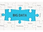 Два вопроса по Big Data