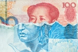 Китай и Бразилия. Трансграничные переводы без использования доллара