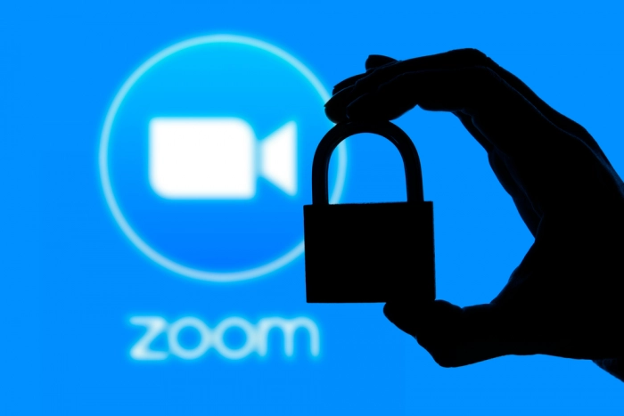 Zoom пытается стать безопаснее купив стартап Keybase