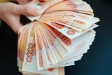 Минфин: банки должны компенсировать часть похищенных у их клиентов средств
