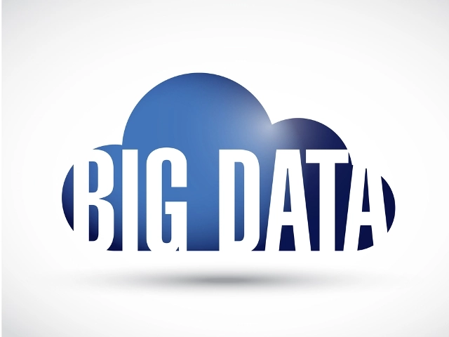 Новое облачное решение Oracle Cloud Platform for Big Data