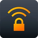 Avast SecureLine VPN Android стал доступен для покупки