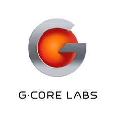 G-Core Labs ускорила CDN и представила новые тарифы