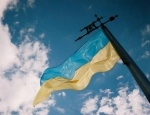 IDC: в третьем квартале украинский рынок серверов просел на 44,3%