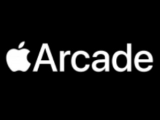 Apple Arcade: сотни игр по подписке