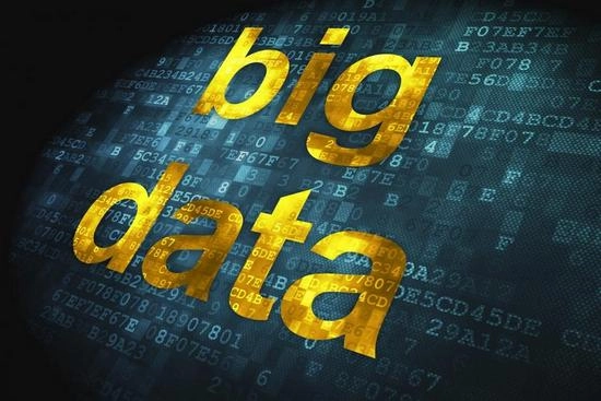 Big Data: красивые слова и реальные решения