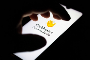 
		
			Clubhouse запустила приложение для Android		
		