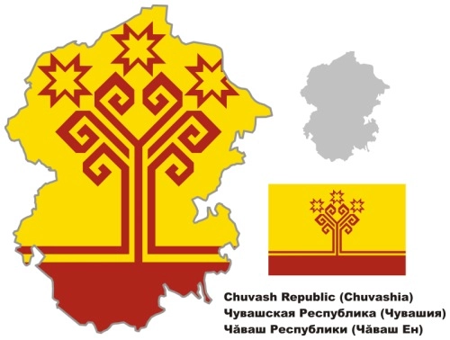 Tele2 и кабинет министров Чувашской Республики заключили соглашение