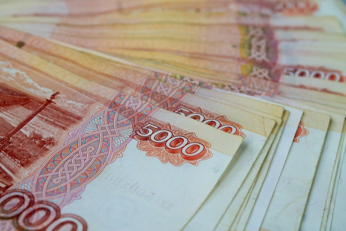 В 2021 году самозанятые получили более 1 млрд рублей по закупкам госкомпаний