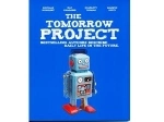 Tomorrow Project: Intel дружит с фантастами