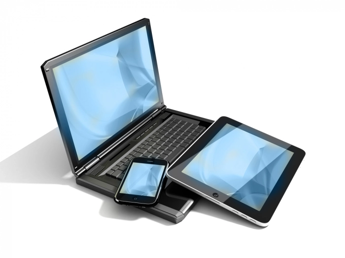 Digitimes Research: мировые отгрузки ноутбуков упадут на 1,7% в 2015 году